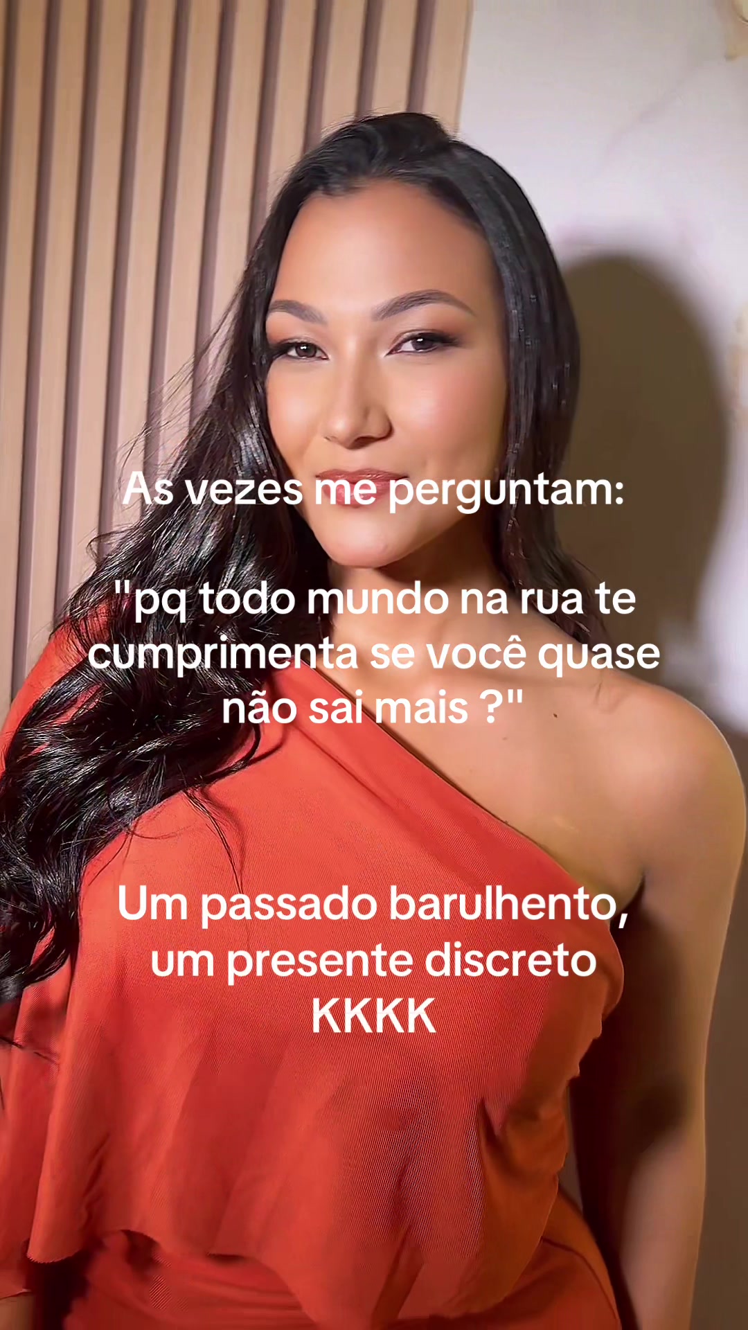 @Camila Brito