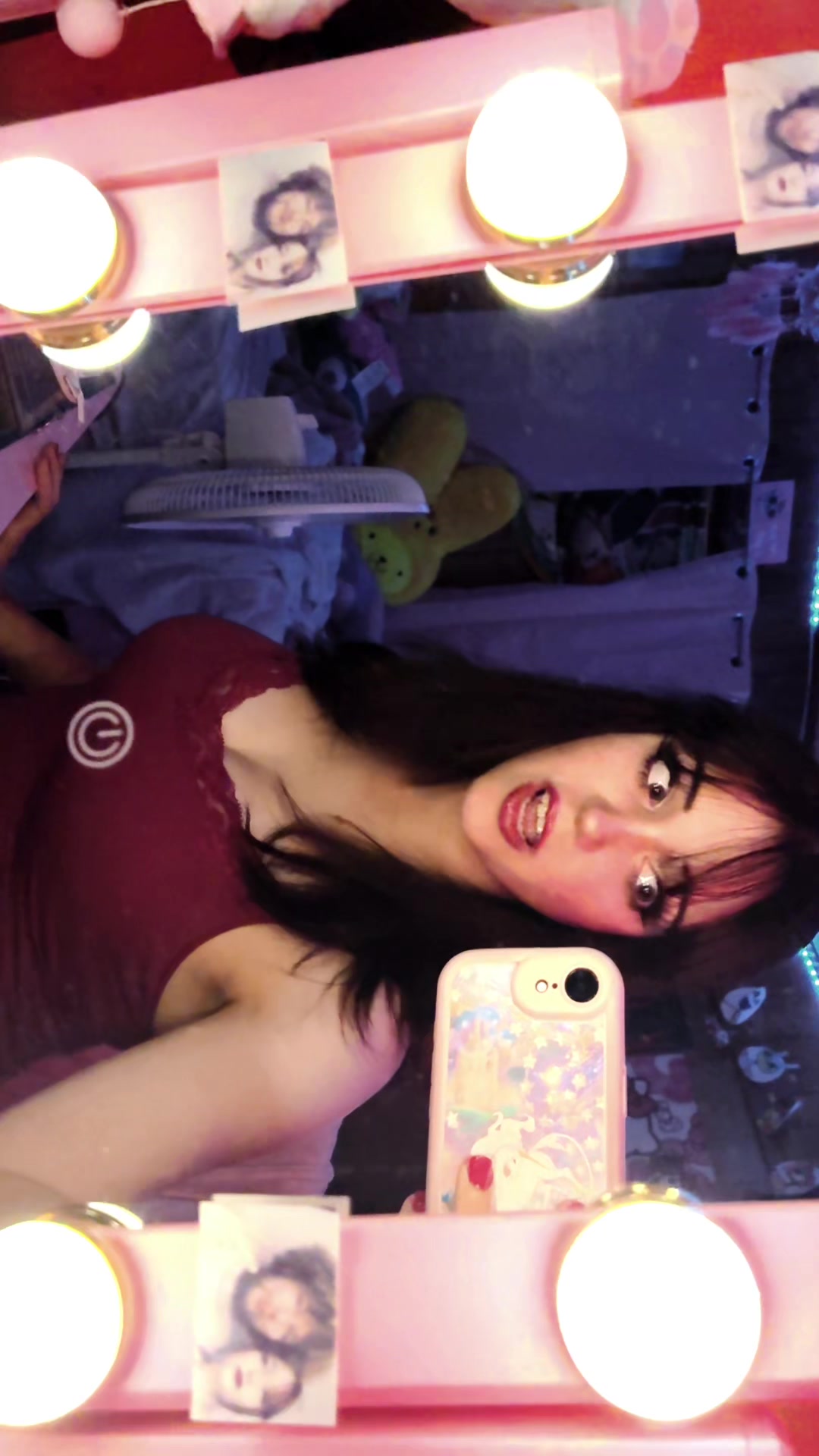 @Alyssa🧁🪽🫧