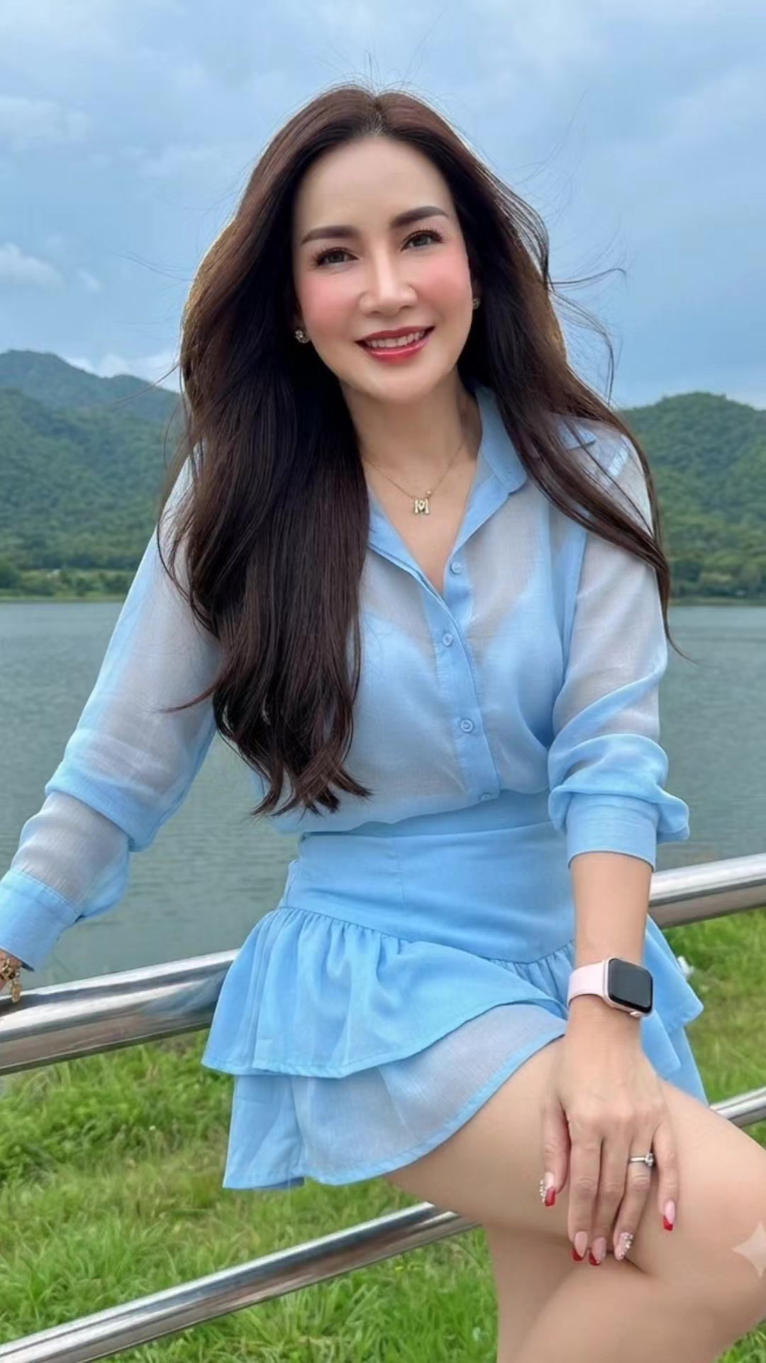 @สุวรรณหงน์🩷♥️