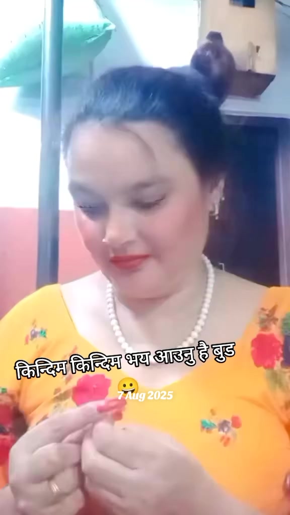@Kalpana khatri