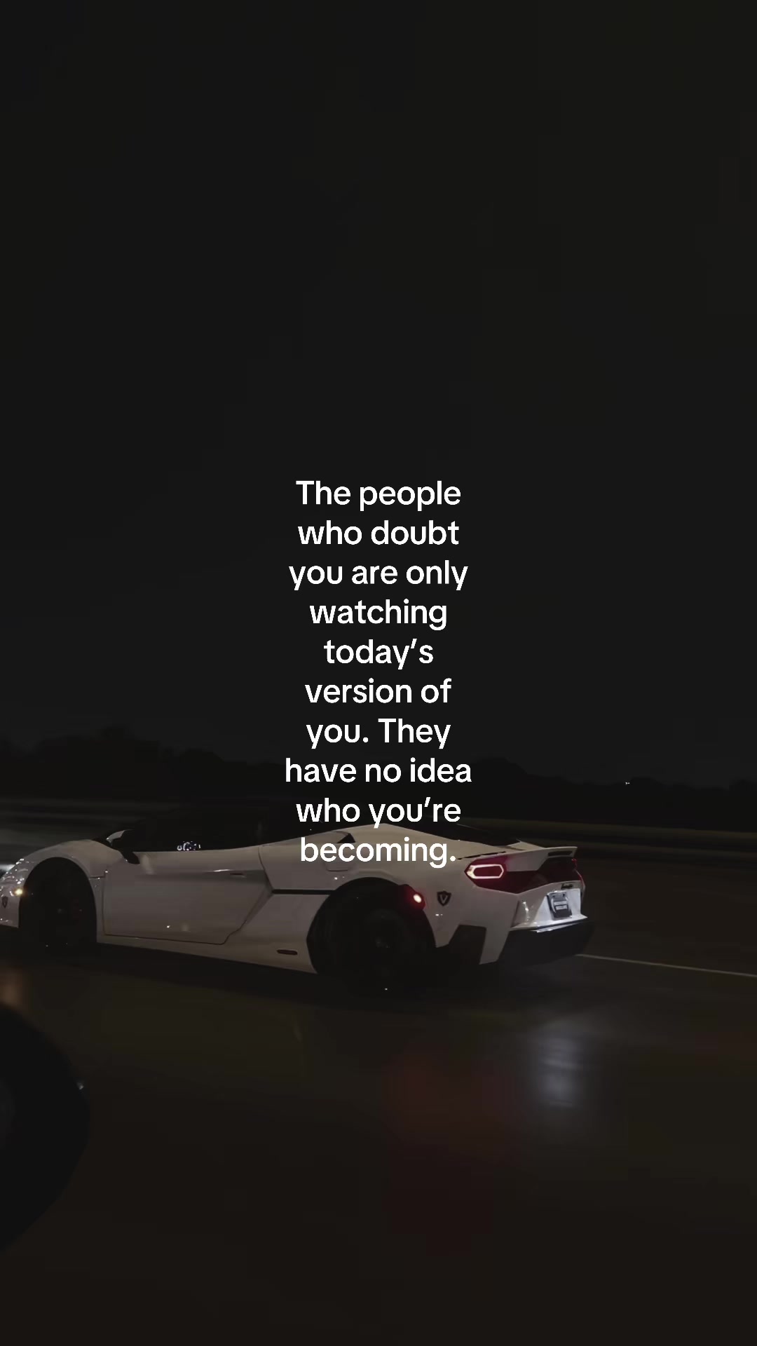@RAPTOR..🏎️