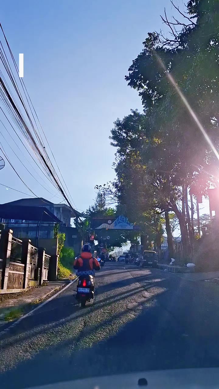 @CimeOng✨️🔥💗