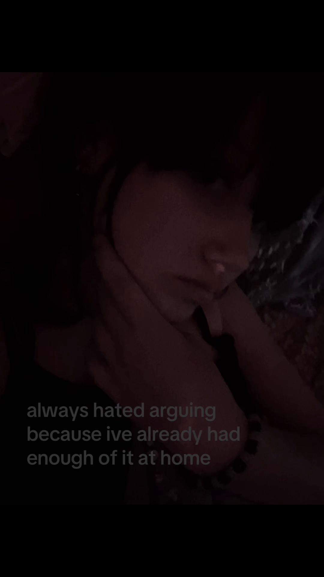 @pip