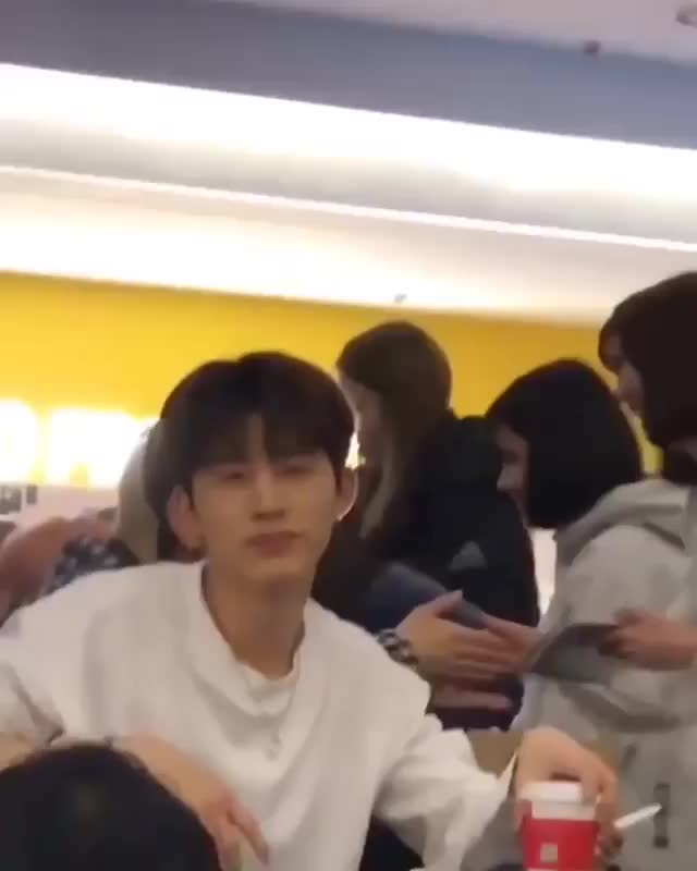 @Dongdonghyuk