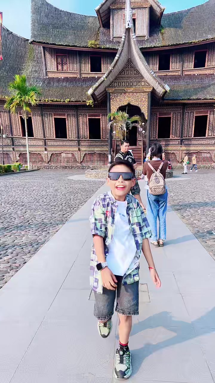 @yon.def.sumbar