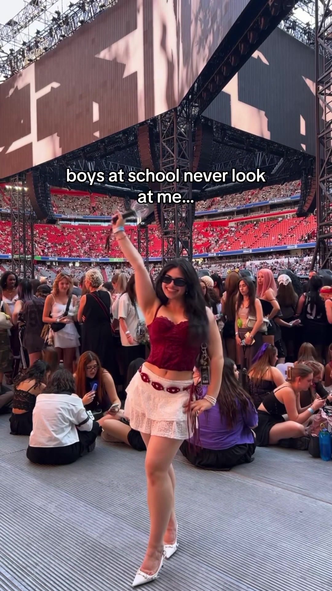 @elmira⁷