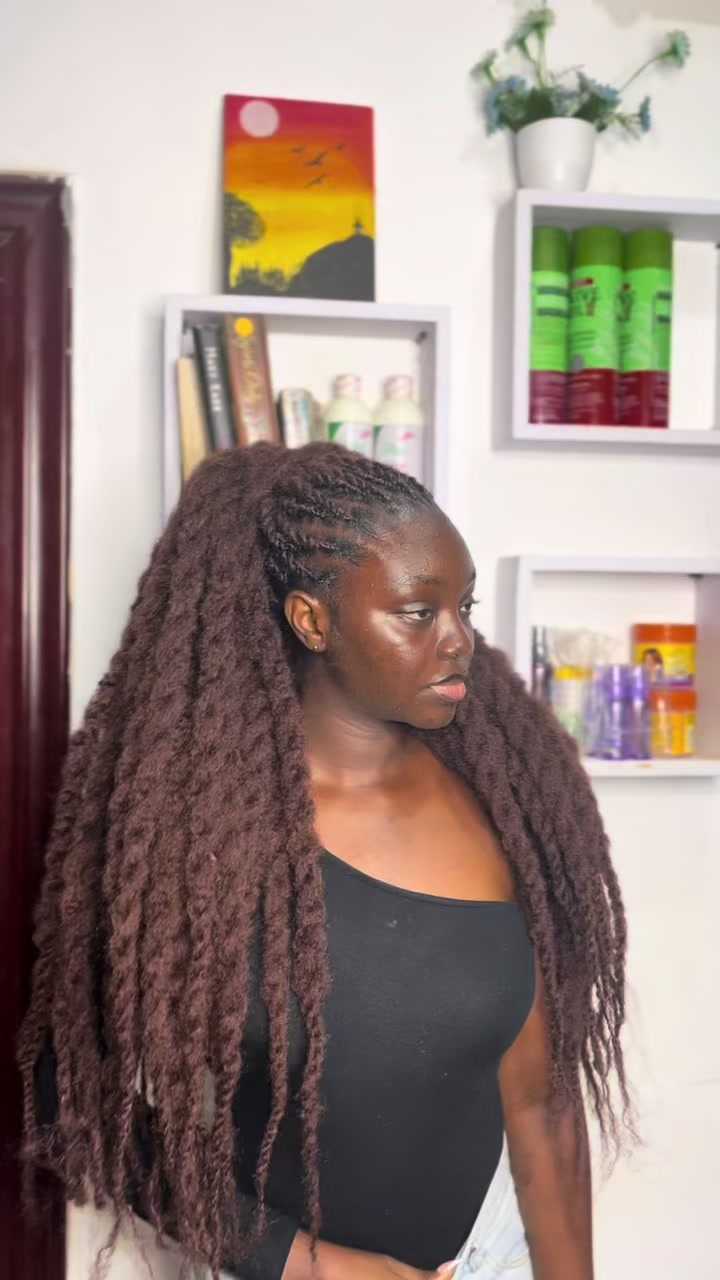 @BraidWithAndrea