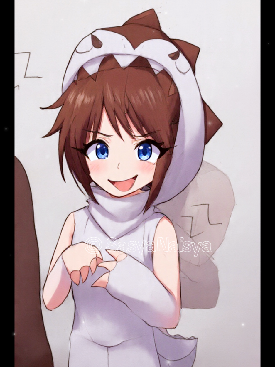@๐ธ๐๐ ๐ฆ๐ฃ๐๐ท
