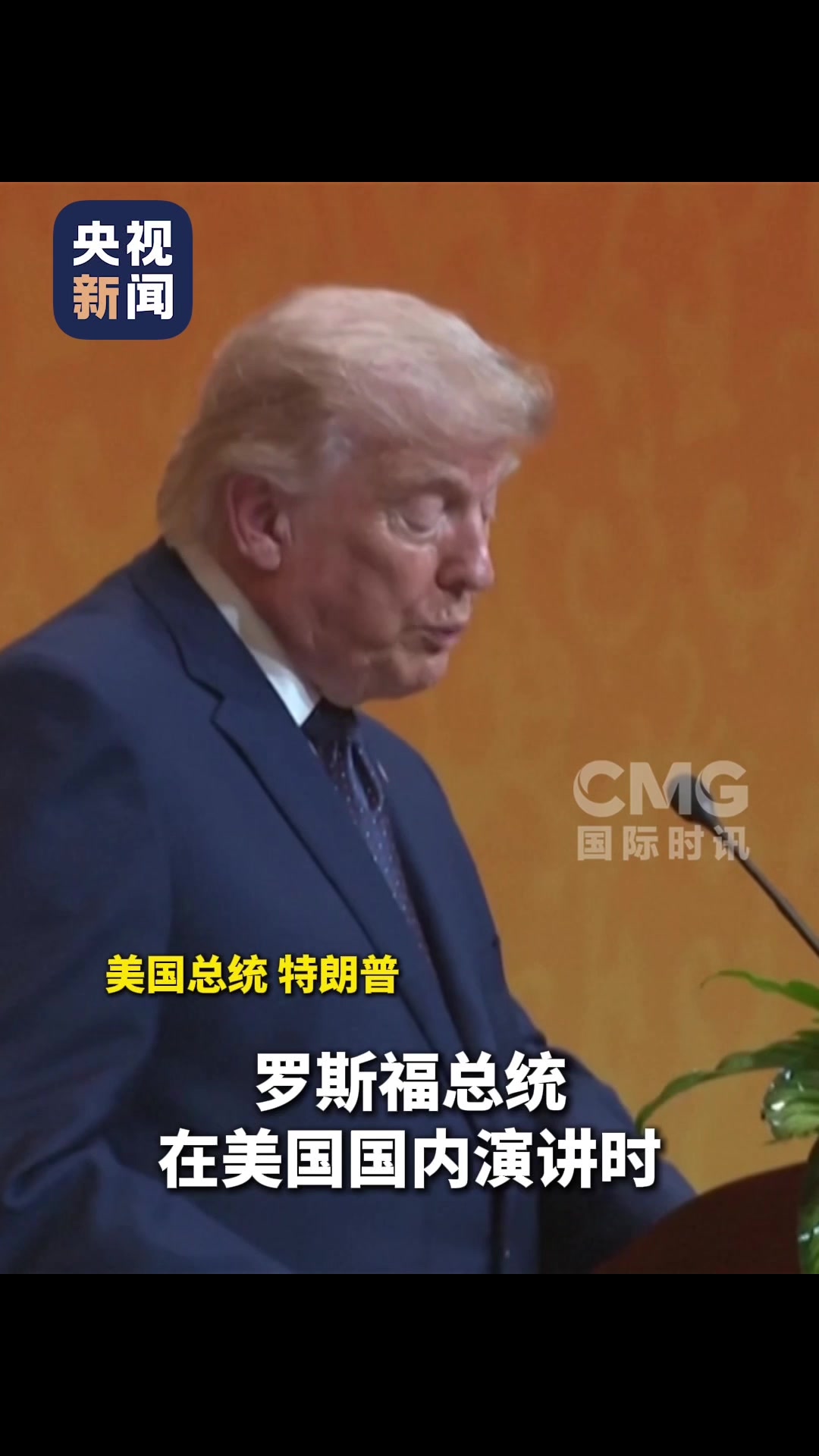 @yuefun2023