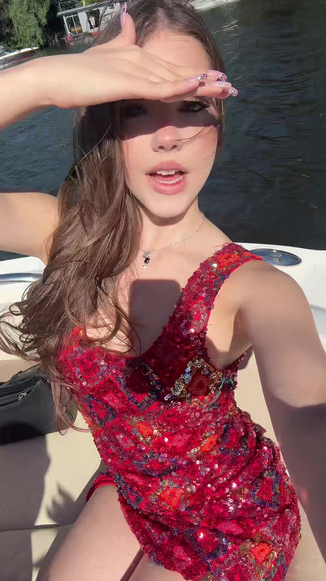 @zhelninamaaaaa