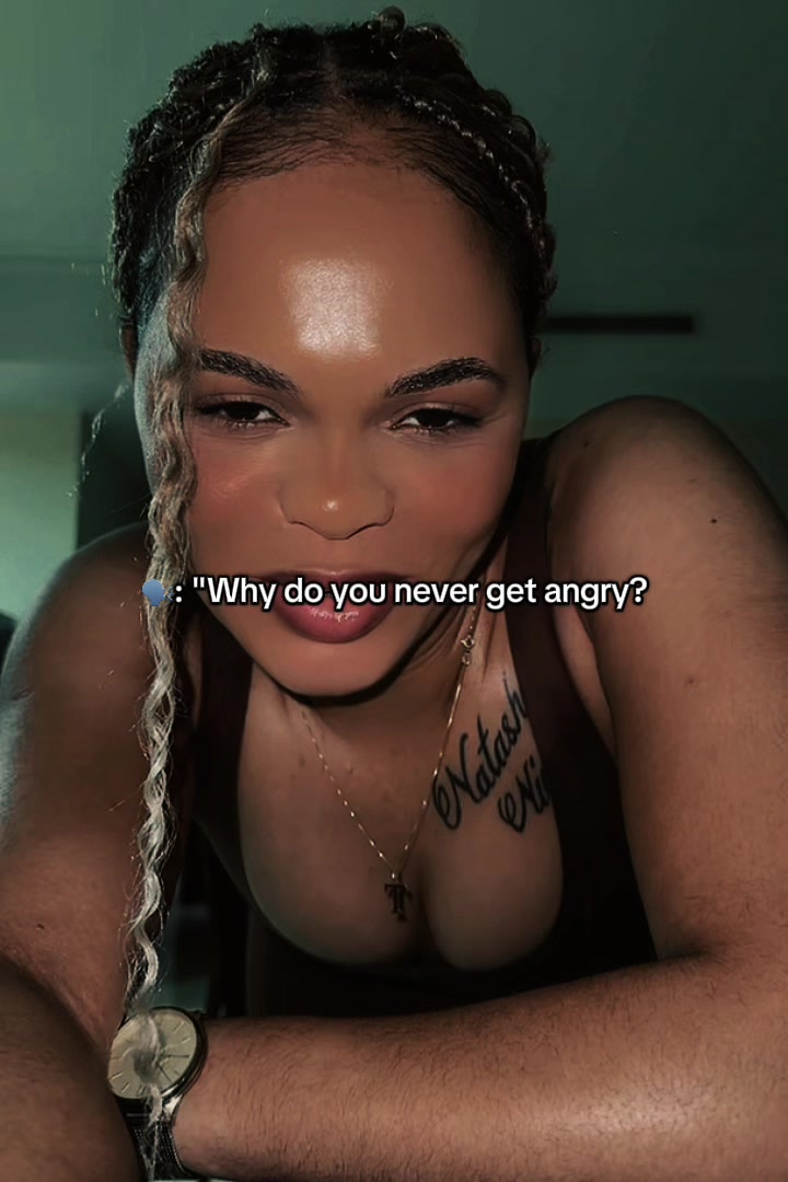 @Tash❤️