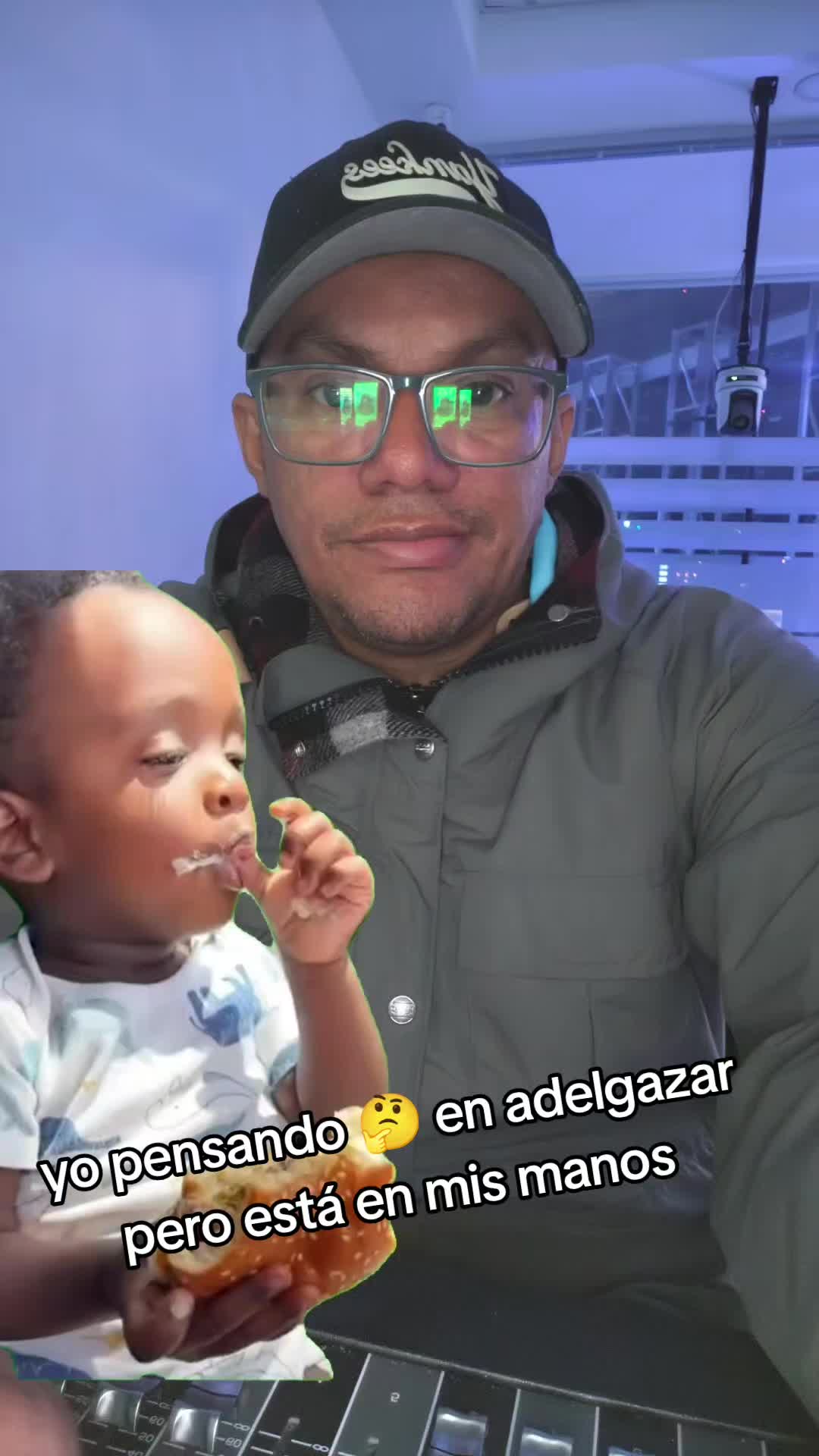 @Miguel Ángel O. Medr