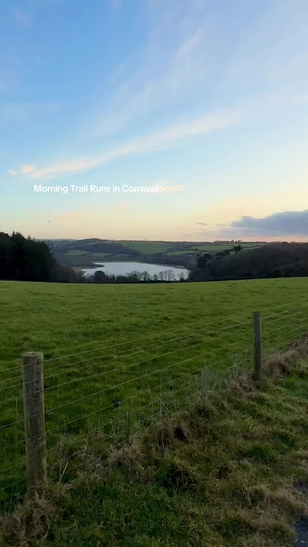 @danjtyrrell