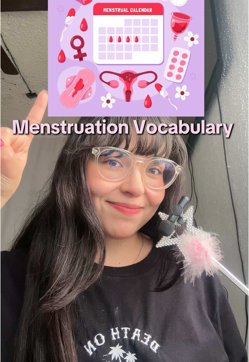 @Circe Senpai