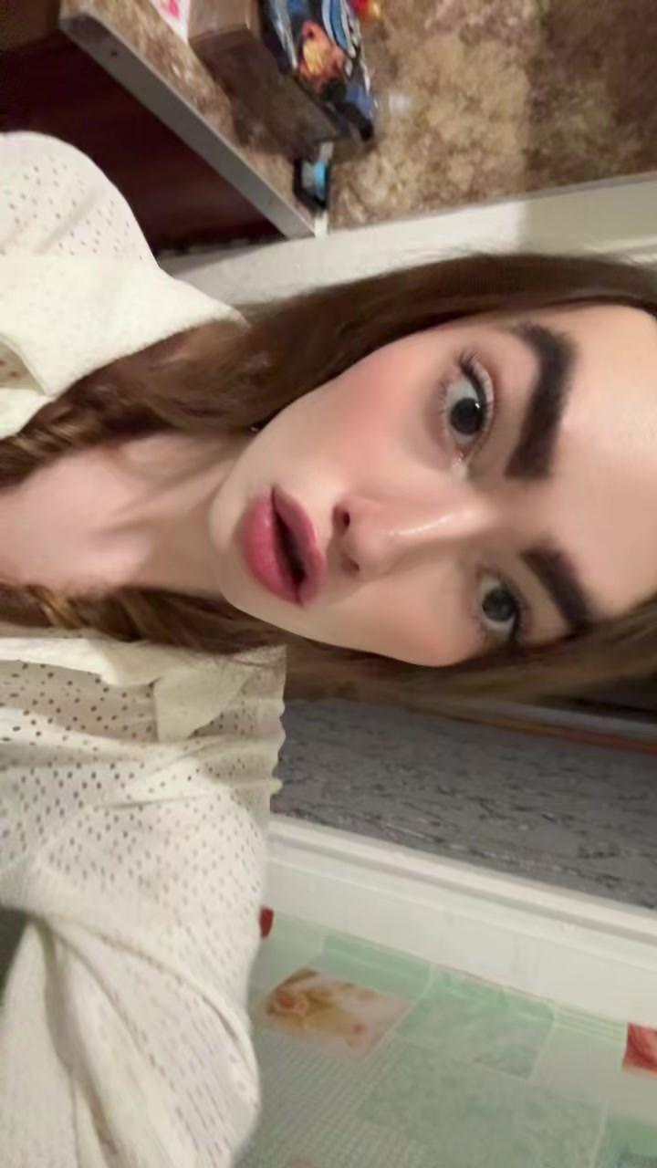@R0manEmp1re
