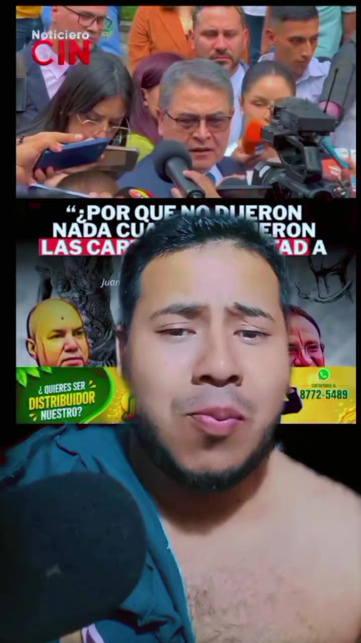 @mauroHD