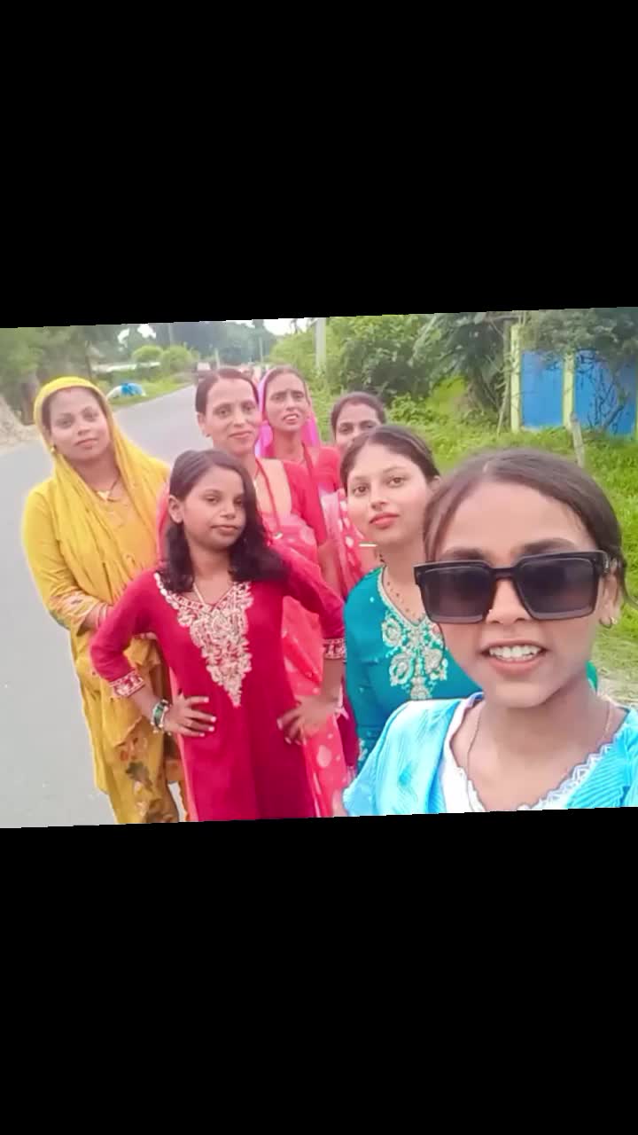 @🫀💪khushi buchii 🙊🫀