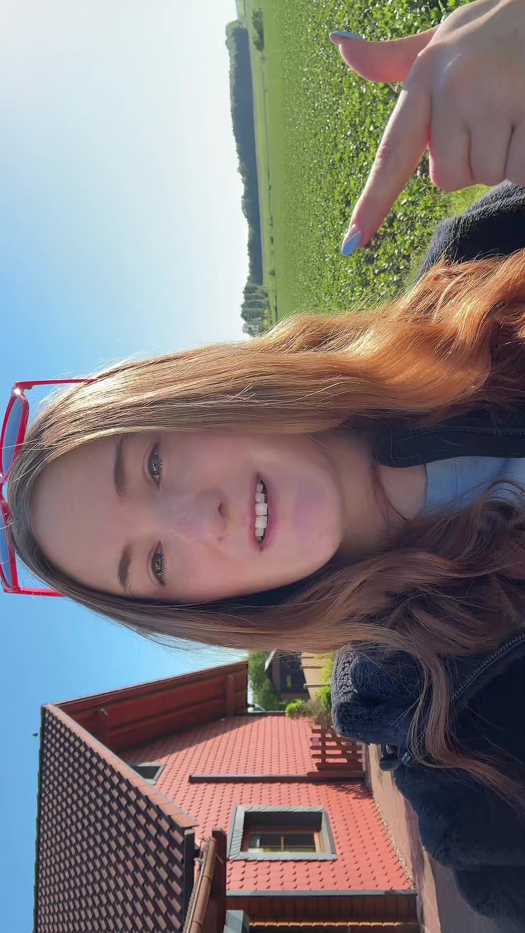 @Nadine๐ฅ