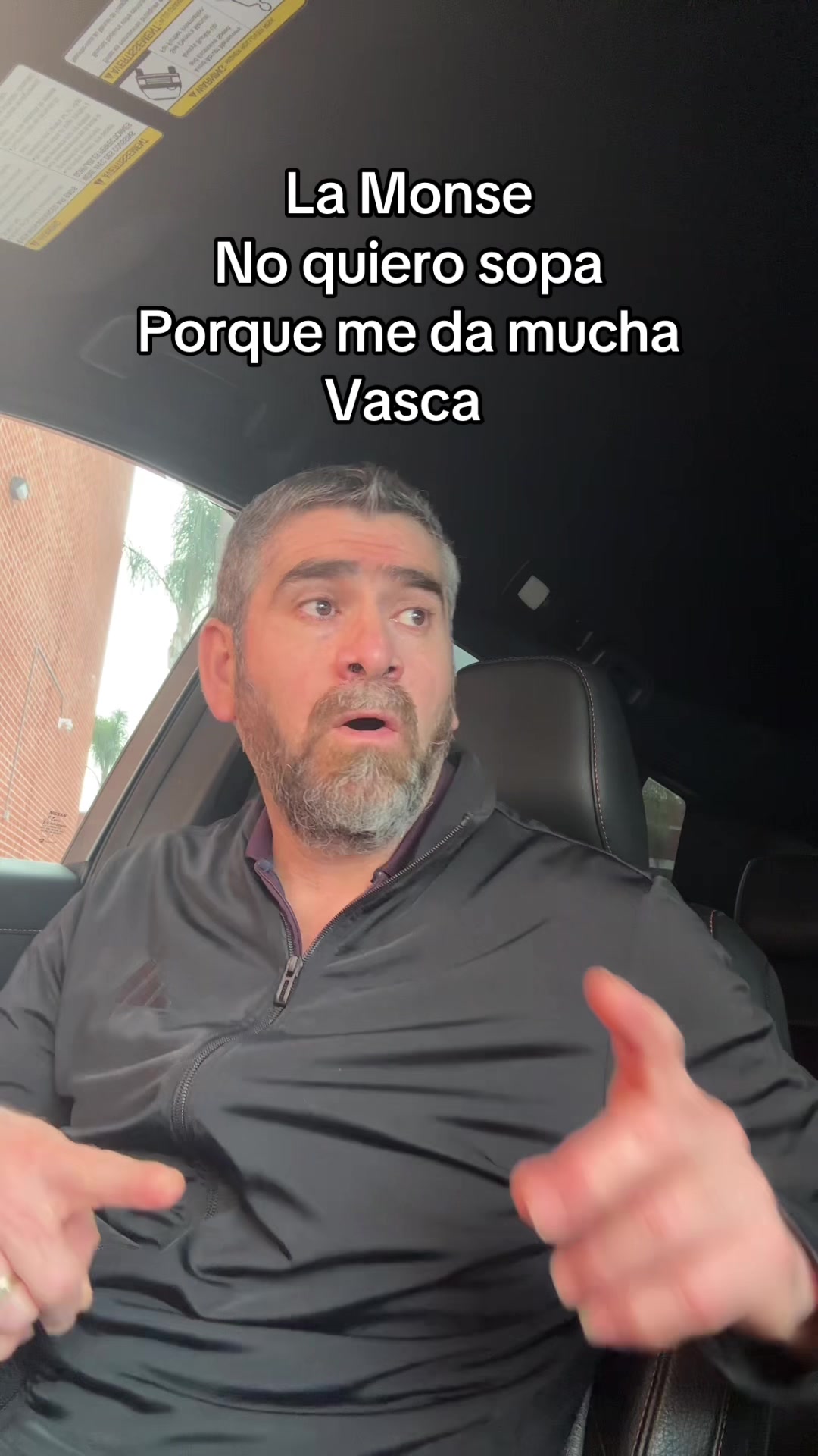 @Manuel Prieto