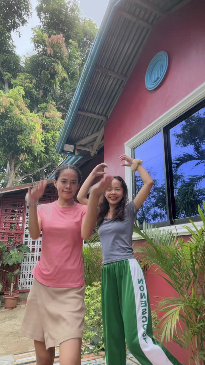 @annnnntheblueeberryyy🫐🇵🇭