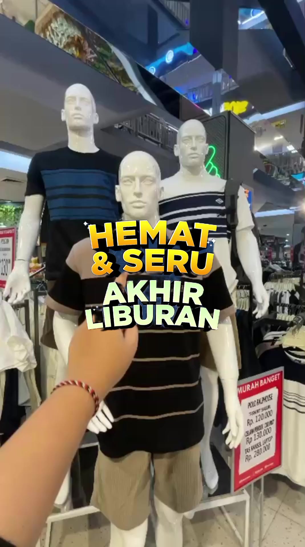 @Ramayana Semper