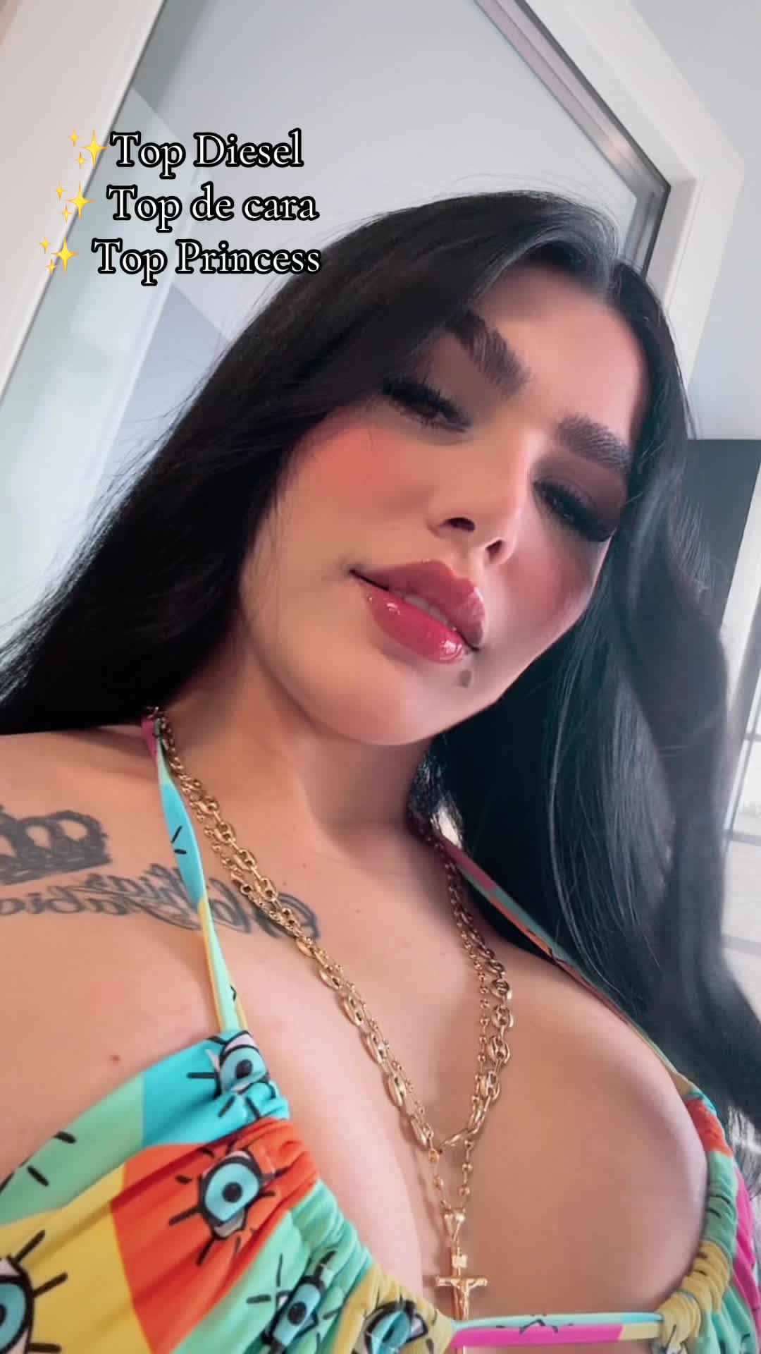 @𝑷𝒂𝒕𝒕𝒚&rsquo;𝑮💄💋
