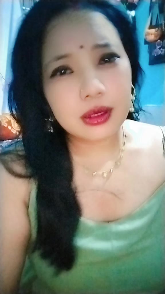 @puspalata9o1