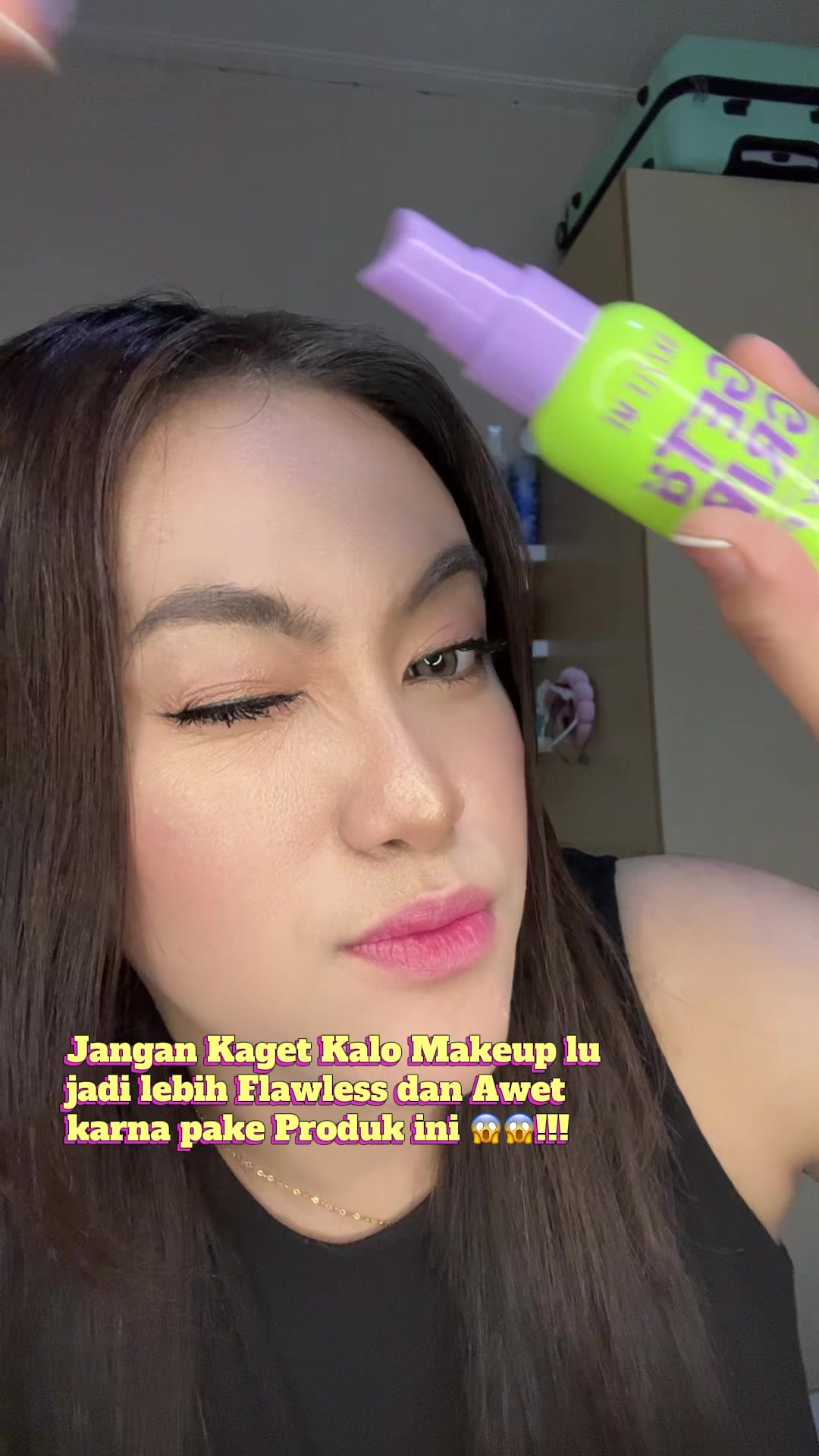 @SheBungsu