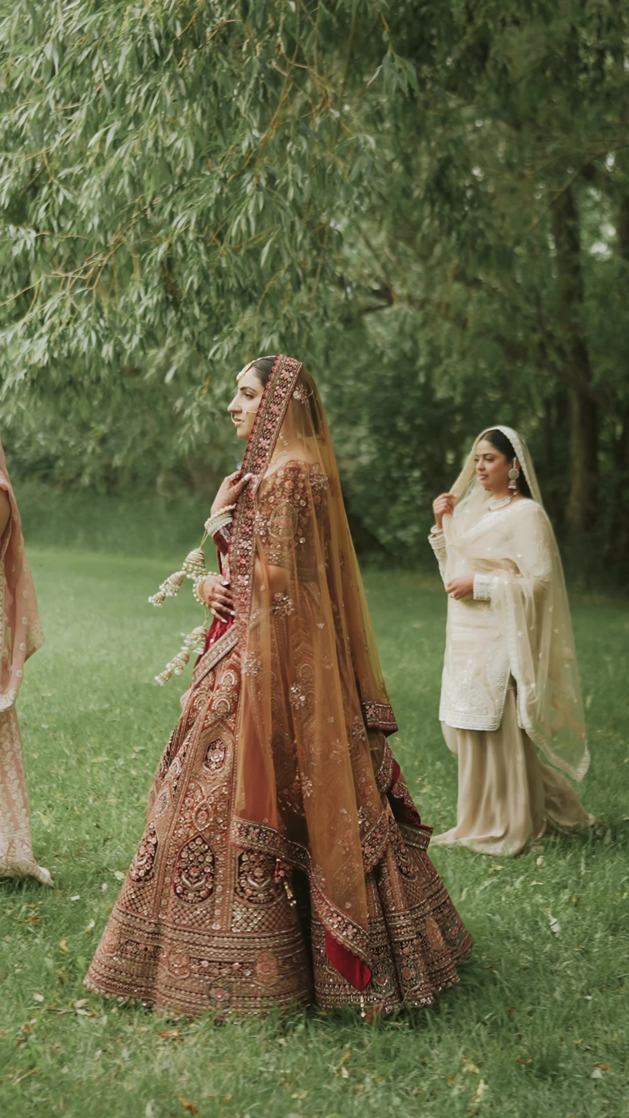@sandhuweddingsco