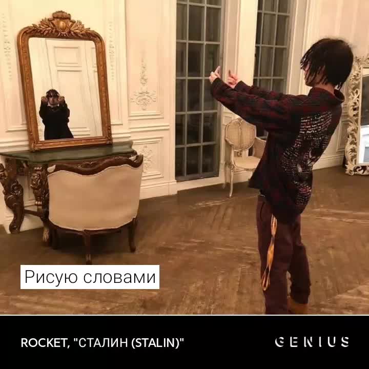 @nyamochka:/