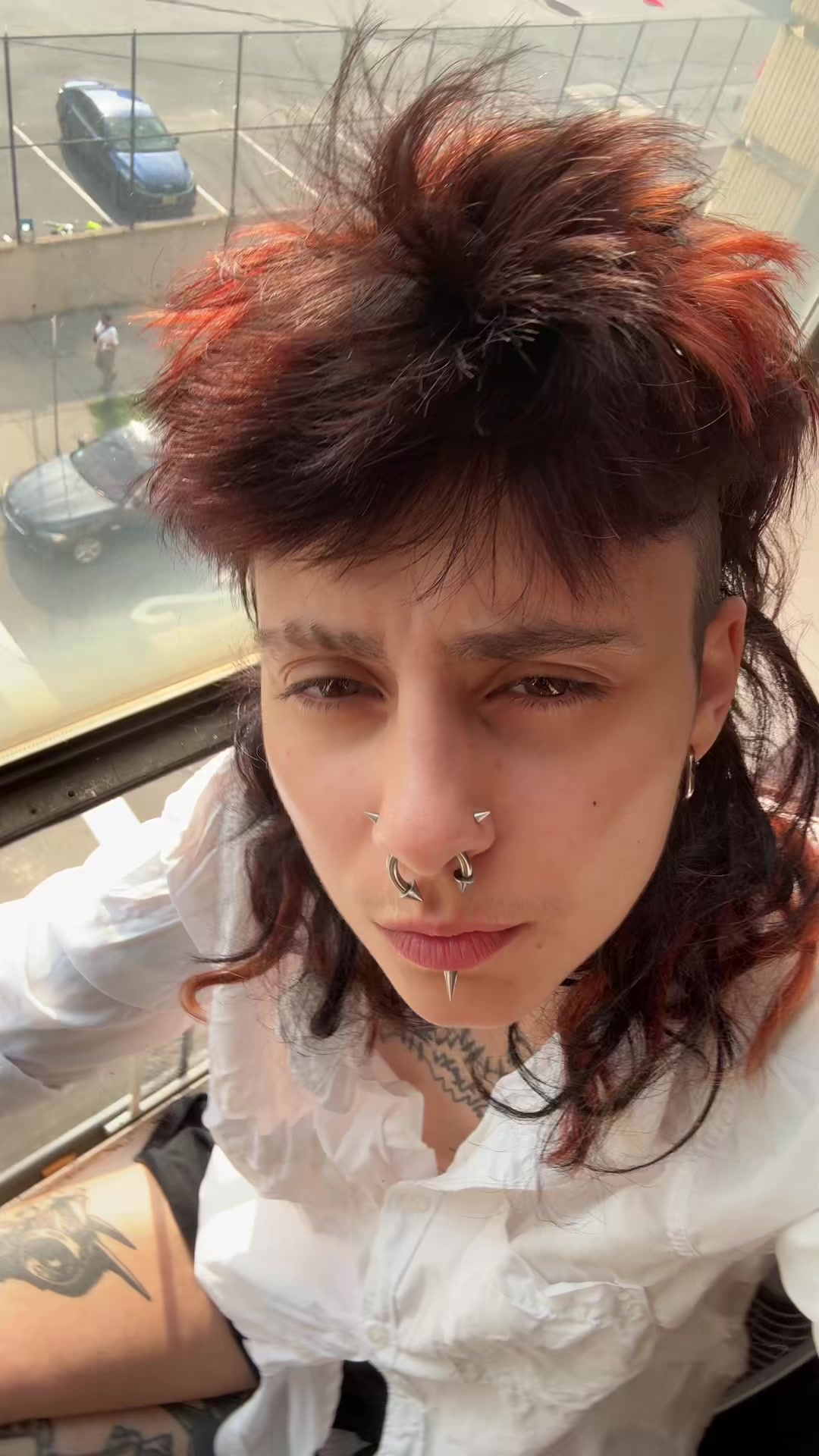 @gypsytiger