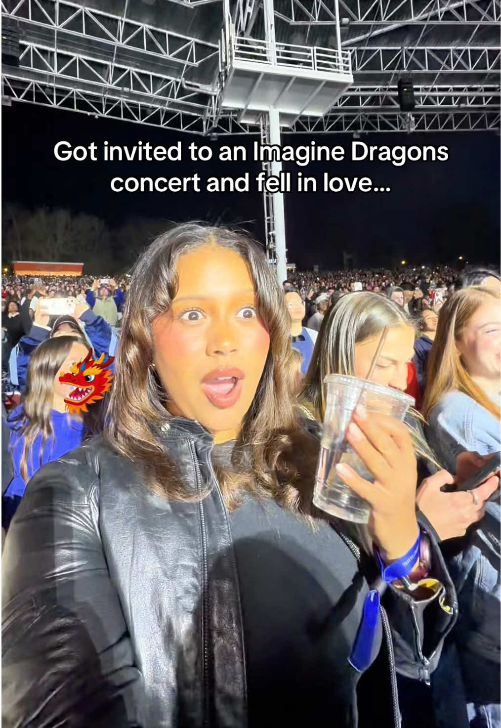 @Taneesha