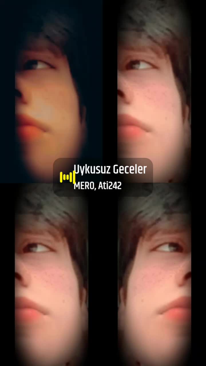 @🚬