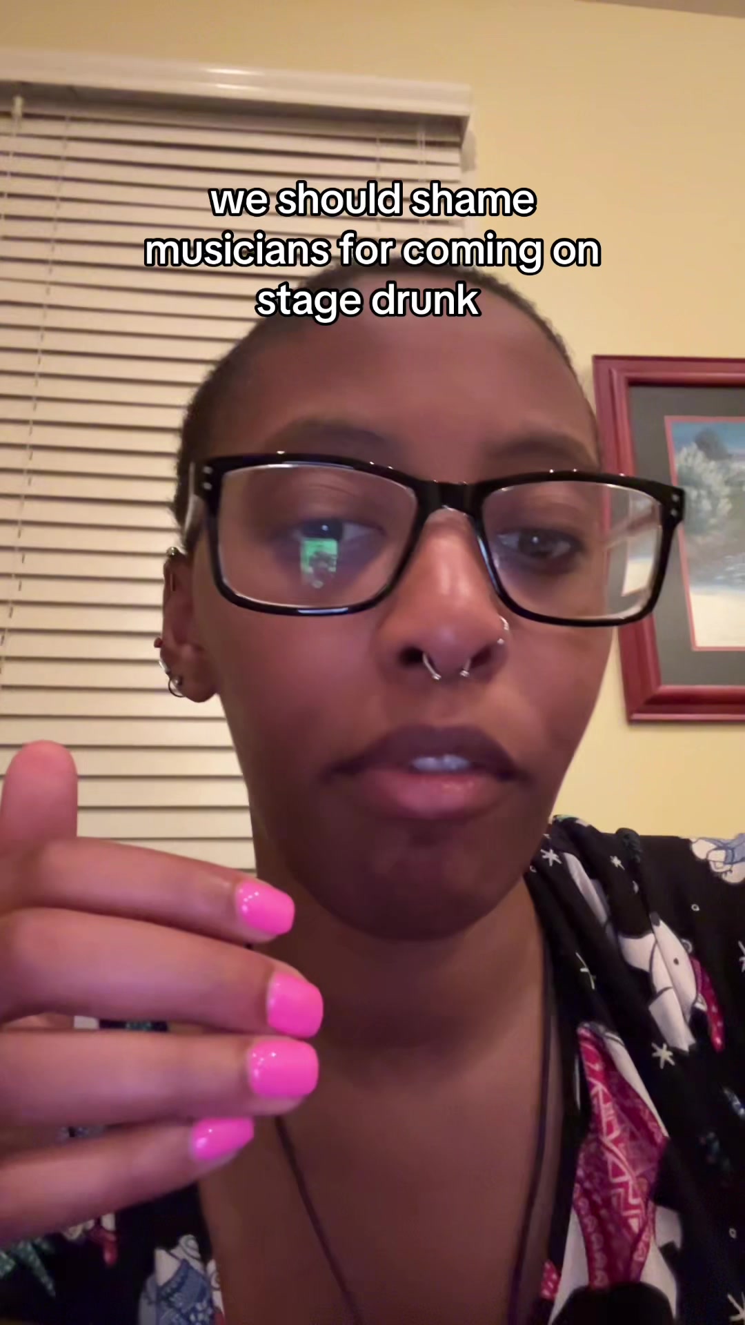 @basicallybetsyblue💙