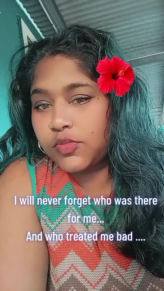 @Rotigirl