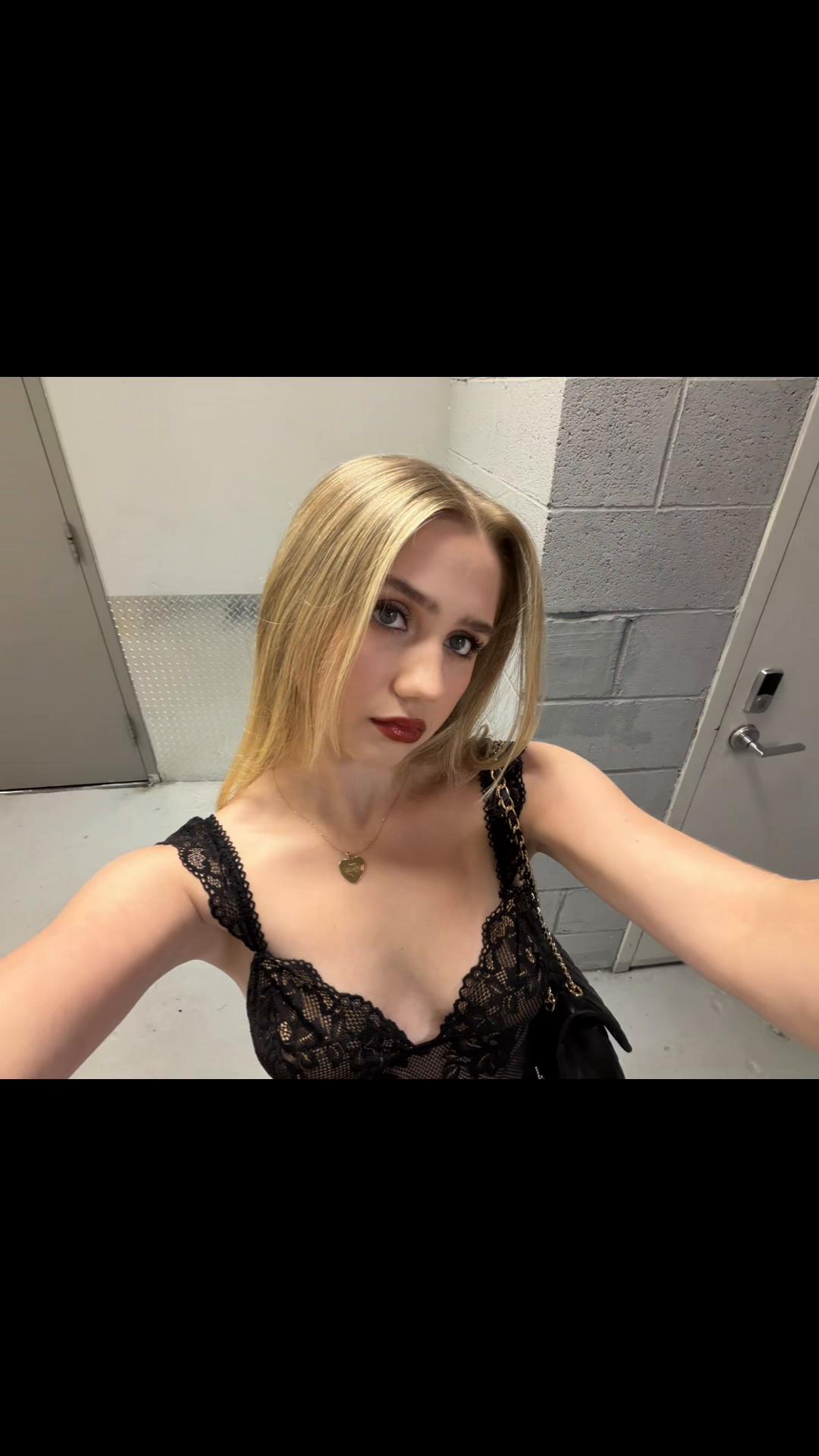 @📧
