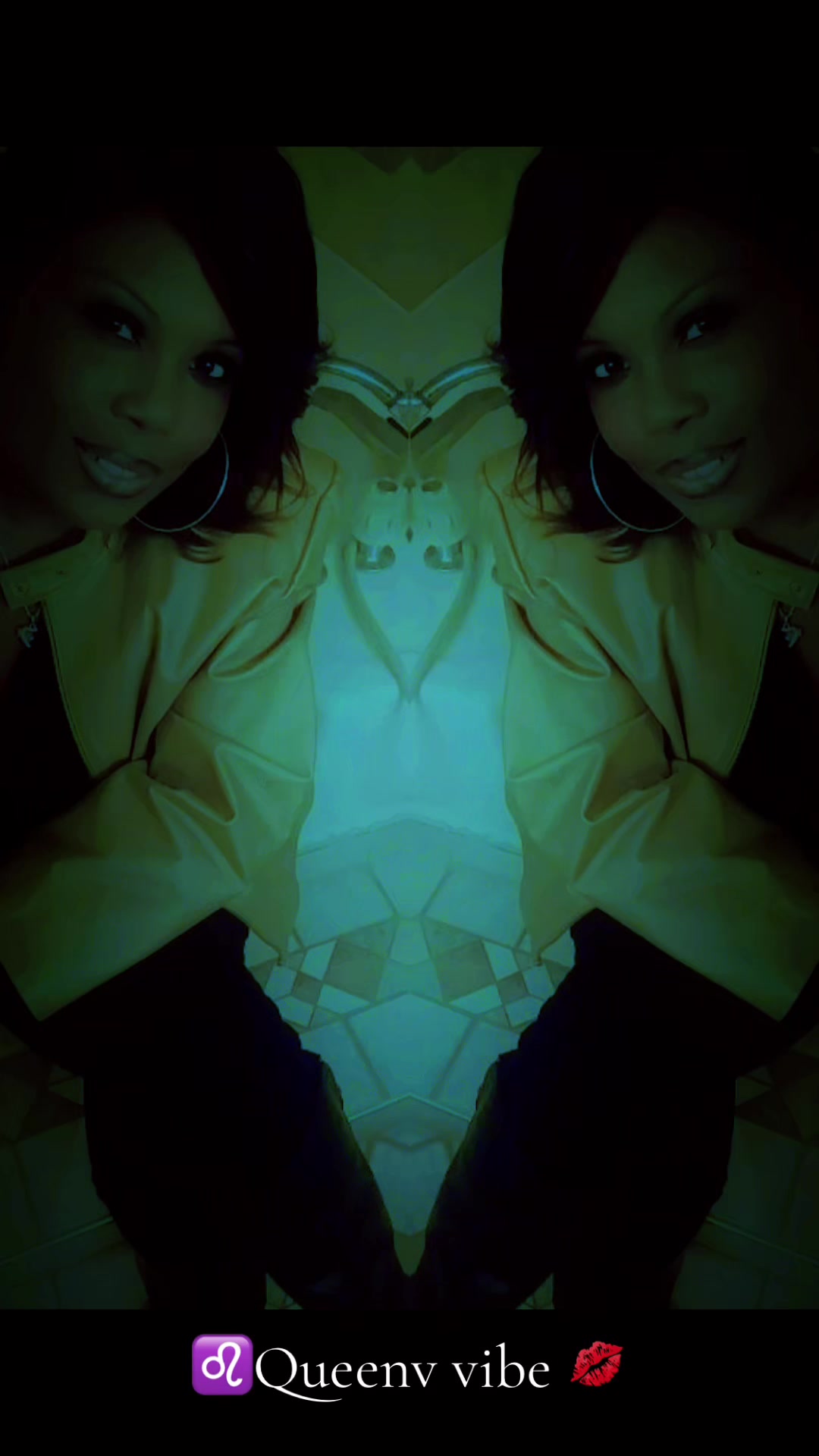 @♌️Queenv