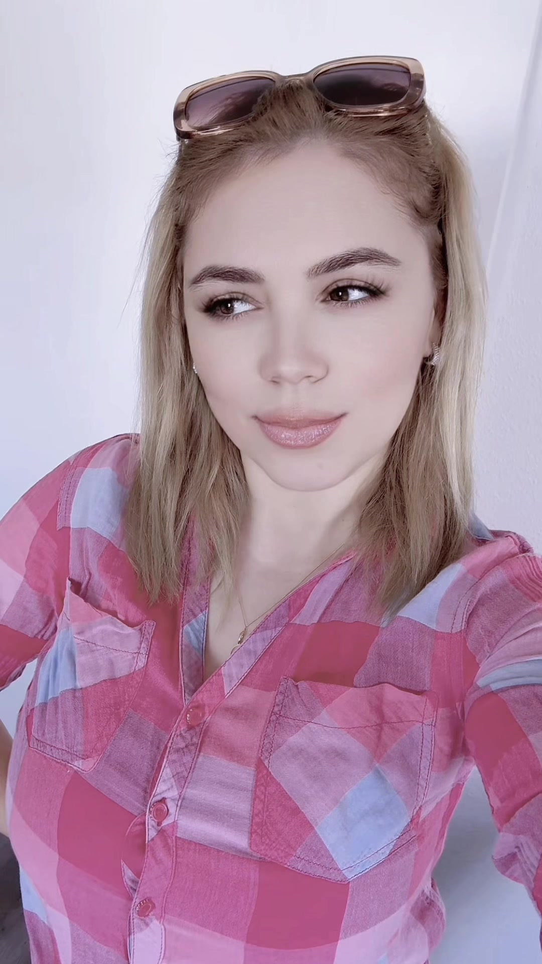 @🦋 S İ B E L 🦋