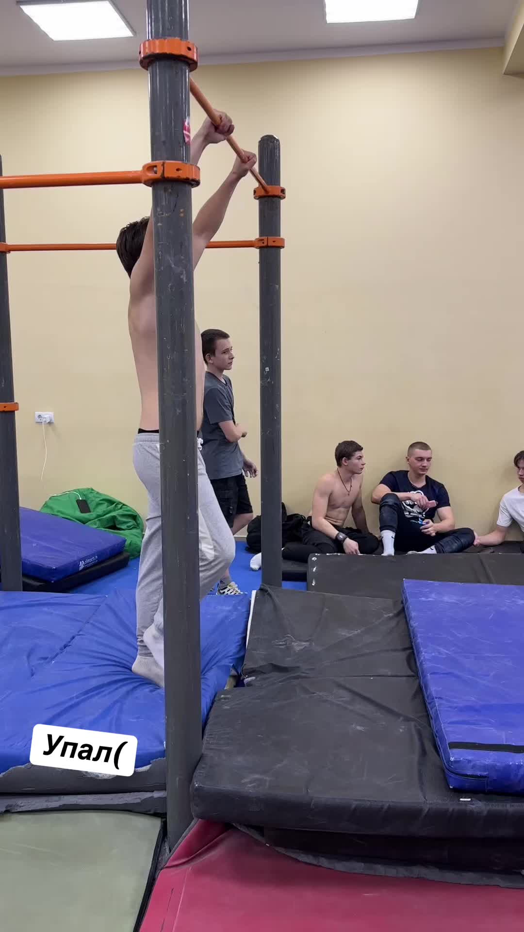 @Workout3921