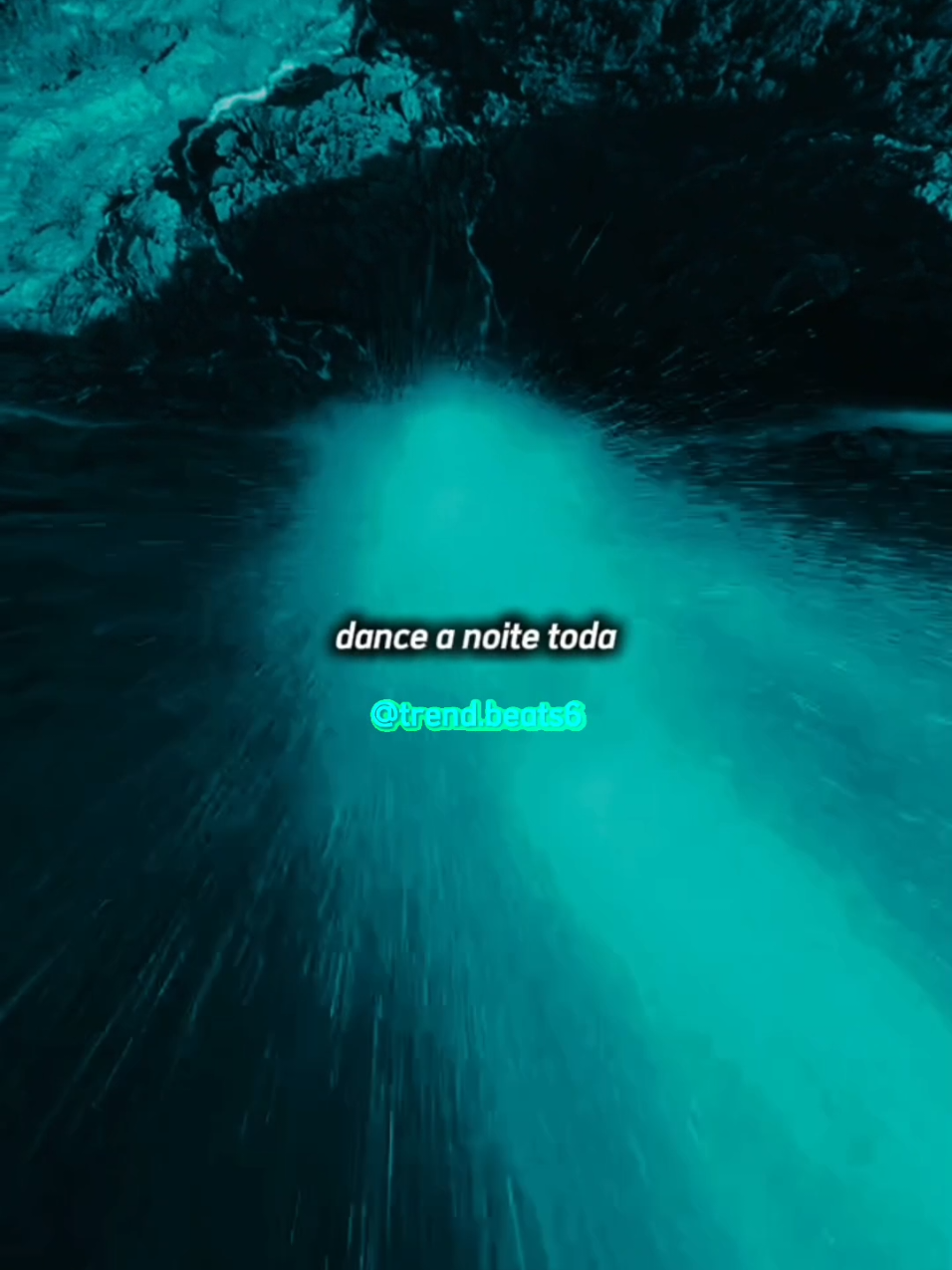 @Screen Beats | Filmes & Séries