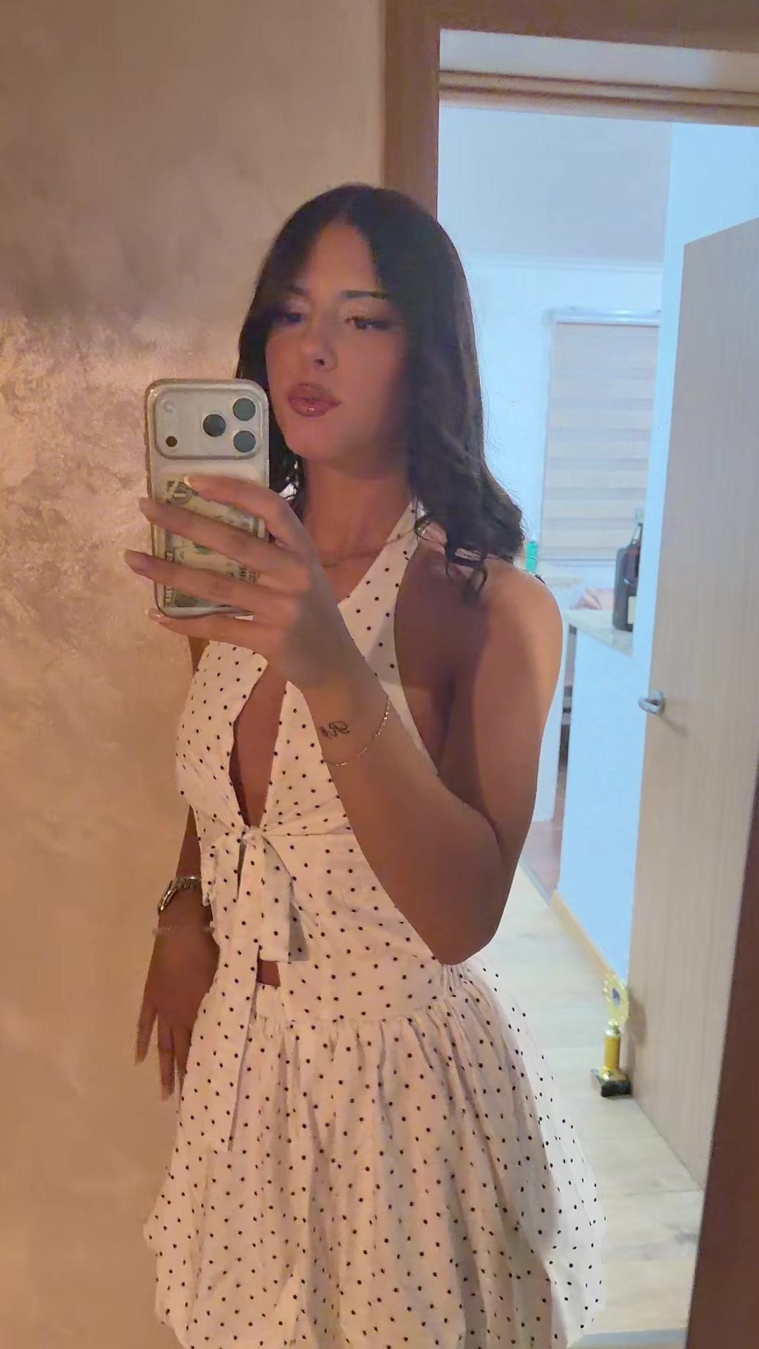 @mimi