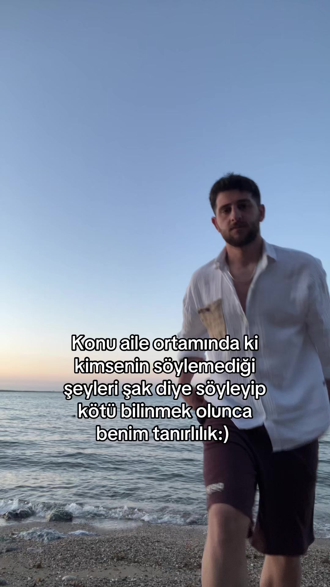 @Şoraybis