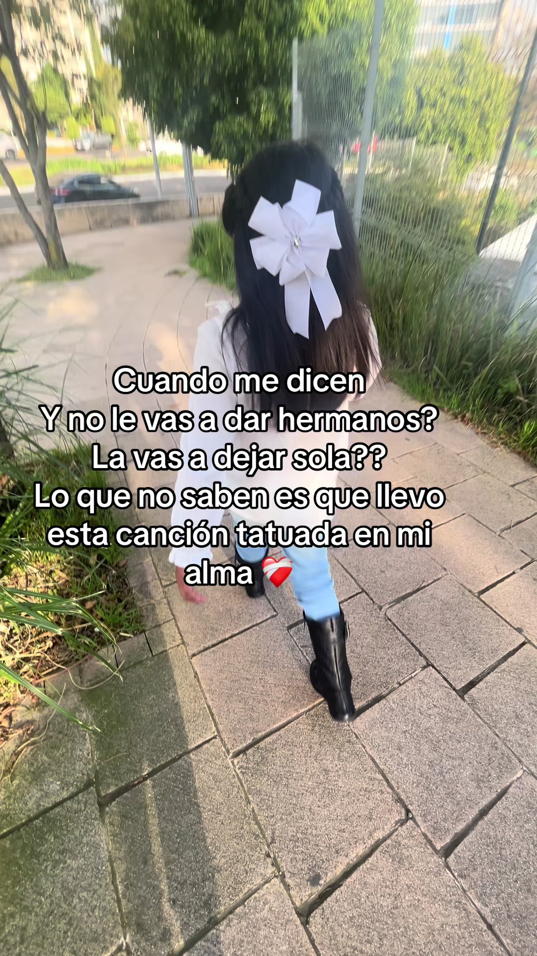 @Ahime Flores