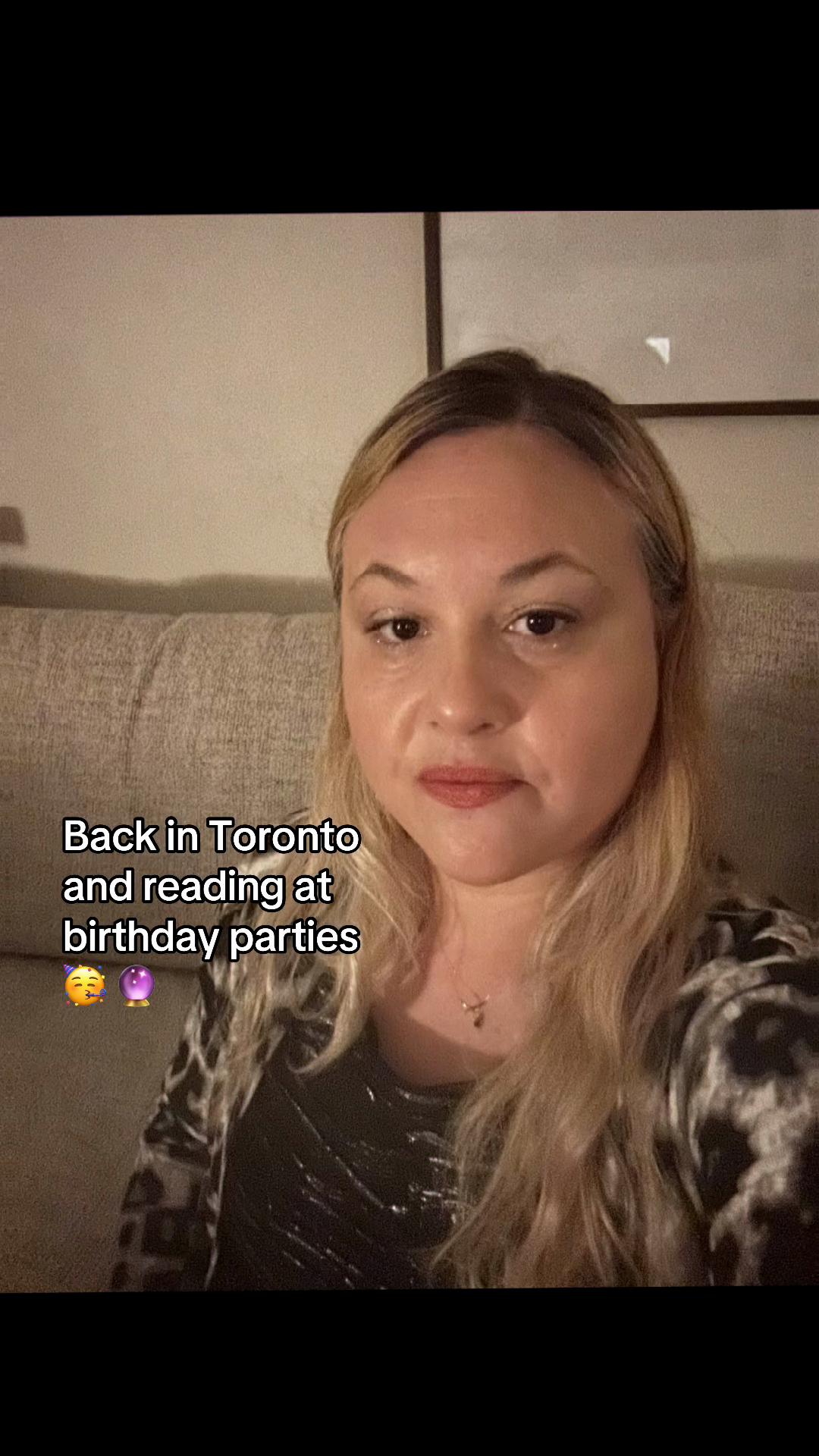 @Yulika Drabarni 🧿🔮