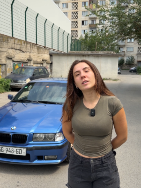 @Ana Abashidze