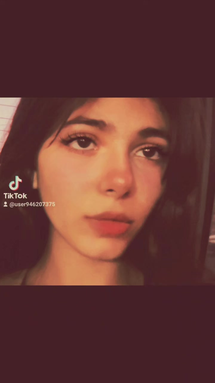 @Aynaz