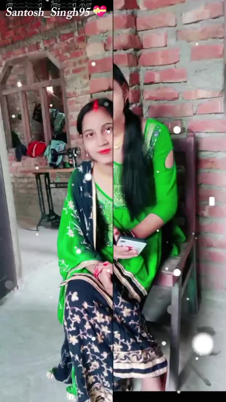 @Rima@ patel