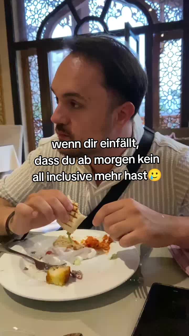 @Sidequest🇽🇰