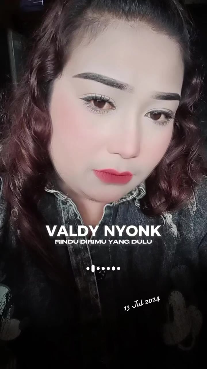 @cikigoepeet