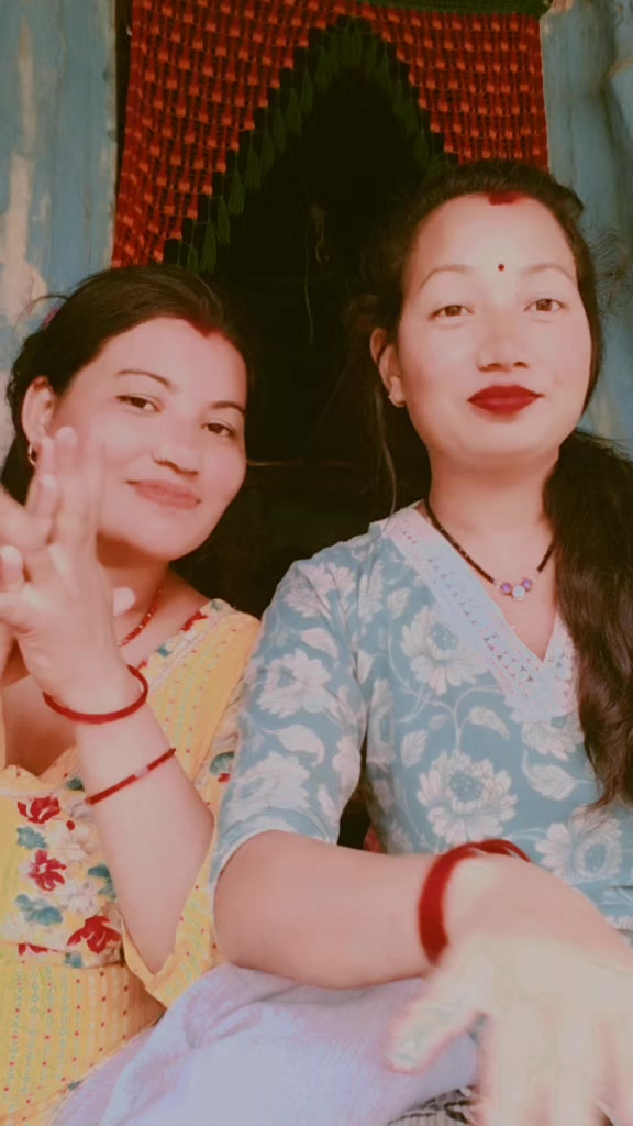 @pinky singh